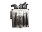ca0-db4099eby