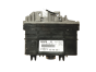 Steuergerät VW Seat 032906026E 0261203304 Bosch
