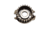 Zahnrad Nockenwelle 9808378780 1.6 HDI Citroen Peugeot 