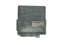 Steuergerät Mercedes A0185453032 0281001494 Bosch 48243