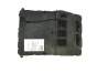 Steuergerät UCH X84 8200306435 S118400320C Renault Siemens 22710