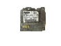 Steuergerät Moduł 603554600 9652606380 PSA Autoliv