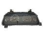 Tacho Kombiinstrument Hyundai Avanti 0K9K29 43120 C71B6594006