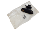 Handschuhfachgriff Original Citroen 8218A3 9637999077
