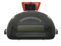 Tacho Kombiinstrument Citroen C2 C3 9660225880 D 02 49599
