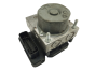 Abs-Pumpe Lancia Ypsilon 52059124 0265257028 0265956519 62250