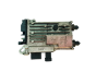 Steuergerät 9810858380 28447928 PSA Delphi 32596
