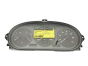 Tacho Kombiinstrument Renault Megane 1 Scenic 1 7700847782 G 46084
