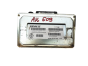 Steuergerät 8200274277 8200256858 Renault 22498