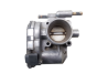 Drosselklappe Opel 24420536 0280750133 Bosch 2316