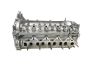 Zylinderkopf 110422959R 1.6DCI R9M Renault 130C05277R
