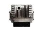 ca2-db5147eby