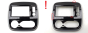 Zierblende Renault Trafic 3 Vivaro 2 682609861R