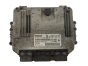 Steuergerät PSA 0281012620 9653958980 Bosch 20471