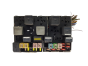 Modul 6C1T-14A481-CA Ford 2571