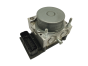 Abs-Pumpe Fiat Palio Strada 51886683 0265209014 0265801175 Bosch