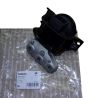 Motoraufhängung, Motorlager Für Citroen 594635 1807HR 1807.HR Hutchinson