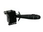 jj8424eby