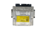 Motorsteuerung 7M51-12A650-XC 3DKC Ford 43481