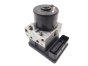 Abs-Pumpe Renault Espace Laguna 8200159837 -D 10.0960-1423.3 Ate