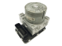 Abs-Pumpe Renault Scenic 4 476608658R 28.5157-5106.3 ATE 61488