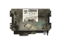 Steuergerät IAW16F.E0 46524180 Fiat Magneti Marelli 17859