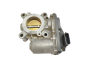 Drosselklappe  161208729R H8201354832 0.9 TCE Twingo 3 Forfour 1010