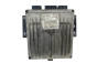 Steuergerät Renault 8200911560 8200909666 R0410B041C Delphi 53171