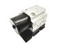 Abs-Pumpe Fiat Lancia 51806230 54084925A TRW 60234