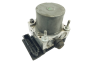 Abs-Pumpe Fiat Panda 46802215 0265231312 0265800306 62133