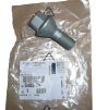 Radschraube Neues Original 5405.79 540579 Citroen Peugeot