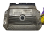 Steuergerät Renault 21584913-3A 8200411717 8200376474 Sagem 22989