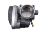 Drosselklappe Mini 1354 7509043 -01 408.238/623/002 1423
