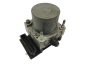 Abs-Pumpe Opel Corsa C 13182319 0265800443 0265231583 Bosch 67449