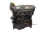 Motor K4J710 K4JC710 1.4 16v Renault Clio 2 Megane Scenic S13