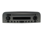 Cd-Radio Alfa Romeo 147 7353018230 7649378316 Cod 4234