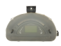 Tacho Kombiinstrument Citroen C3 9645994280 B 01 26627