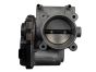 Drosselklappe Mazda L3K913640 FoMoCo