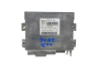 Steuergerät IAW6F.S0 7780555 61602.054.01 Fiat Magneti Marelli 56345