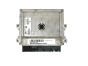 Steuergerät 237102806R 237103008R Renault Dacia Valeo 28551