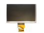 Anzeige Neues Original TPO LAJ070W001A LTPS Module Visteon