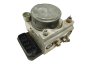 Abs-Pumpe Toyota Hilux 44510-71030 89541-71030 135110-19490 64775