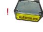Steuergerät 89170-05121 215767-102 Toyota  TRW 56125