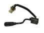 Schalter Blinker Mercedes-Benz T1 308 0065457824