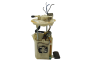 Kraftstoffpumpe 31110-0X000 Hyundai I10 69677