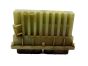 ca2-pk10798eby