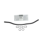 Dichtung Original Renault Nissan 1.6 dCi 118372226R