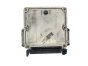 Steuergerät 0281010360 9641607280 28FM0295 PSA Bosch 44848