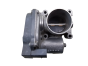 Drosselklappe 03D133062E A2C53060088 VW Seat Skoda 2403