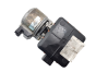 Pumpe Für Hydropneumatik Citroen C5 9643373280 9636713880 527745 H1 1002